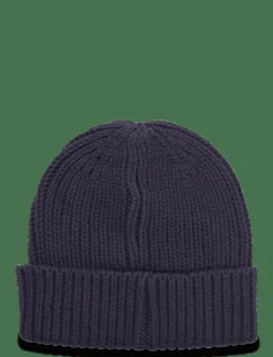 Prohibited Mössor & Hattar|Scout Beanie Red - Mössor