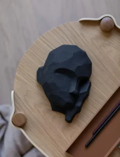 Cooee Design Sculpture Dreamer - Skulpturer & Porslinsfigurer| Dekorationsdetaljer