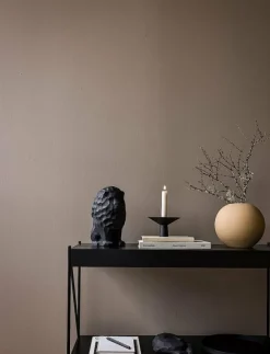 Cooee Design Sculpture Dreamer - Skulpturer & Porslinsfigurer| Dekorationsdetaljer
