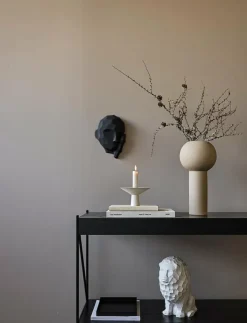 Cooee Design Sculpture Dreamer - Skulpturer & Porslinsfigurer| Dekorationsdetaljer