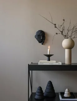 Cooee Design Sculpture Dreamer - Skulpturer & Porslinsfigurer| Dekorationsdetaljer