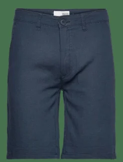 Solid SDAurelius SHO - Linneshorts| Shorts
