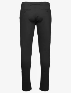 Solid SDDAVE BARRO - Chinos| Kläder