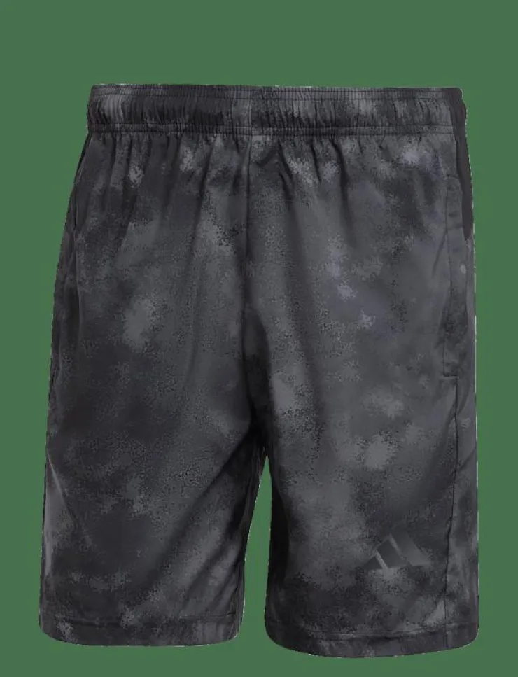 adidas Performance SEA AOP SHORT - Träningsshorts| Shorts