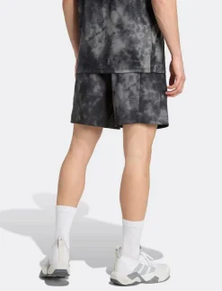 adidas Performance SEA AOP SHORT - Träningsshorts| Shorts