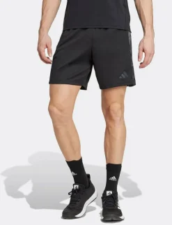 adidas Performance Shorts|SEA 3S SHORT - Träningsshorts