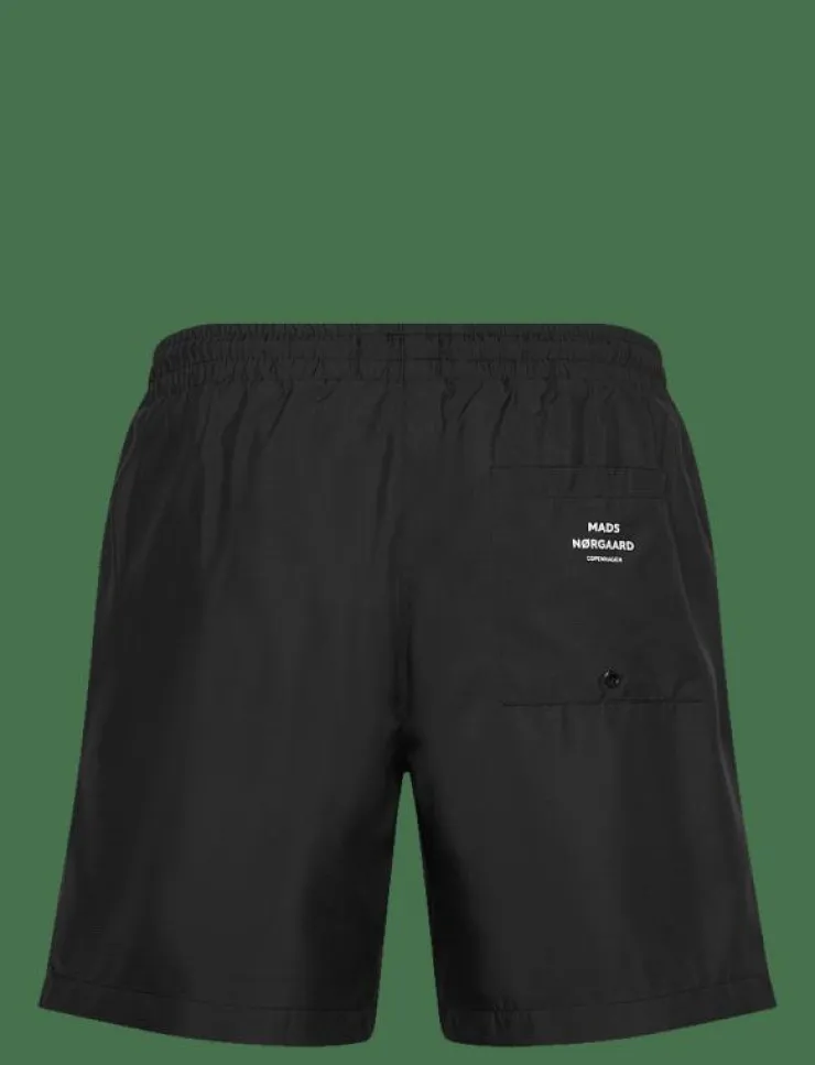 Mads Nørgaard Sea Sandro Shorts - Badbyxor| Badkläder