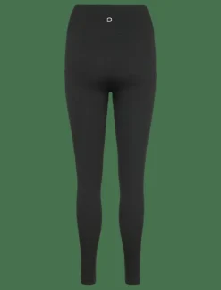 Drop of Mindfulness SEAMLESS BASE LAYER TIGHTS - Seamless tights|Kvinnor Tights