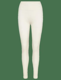 Drop of Mindfulness SEAMLESS BASE LAYER TIGHTS - Seamless tights|Kvinnor Tights