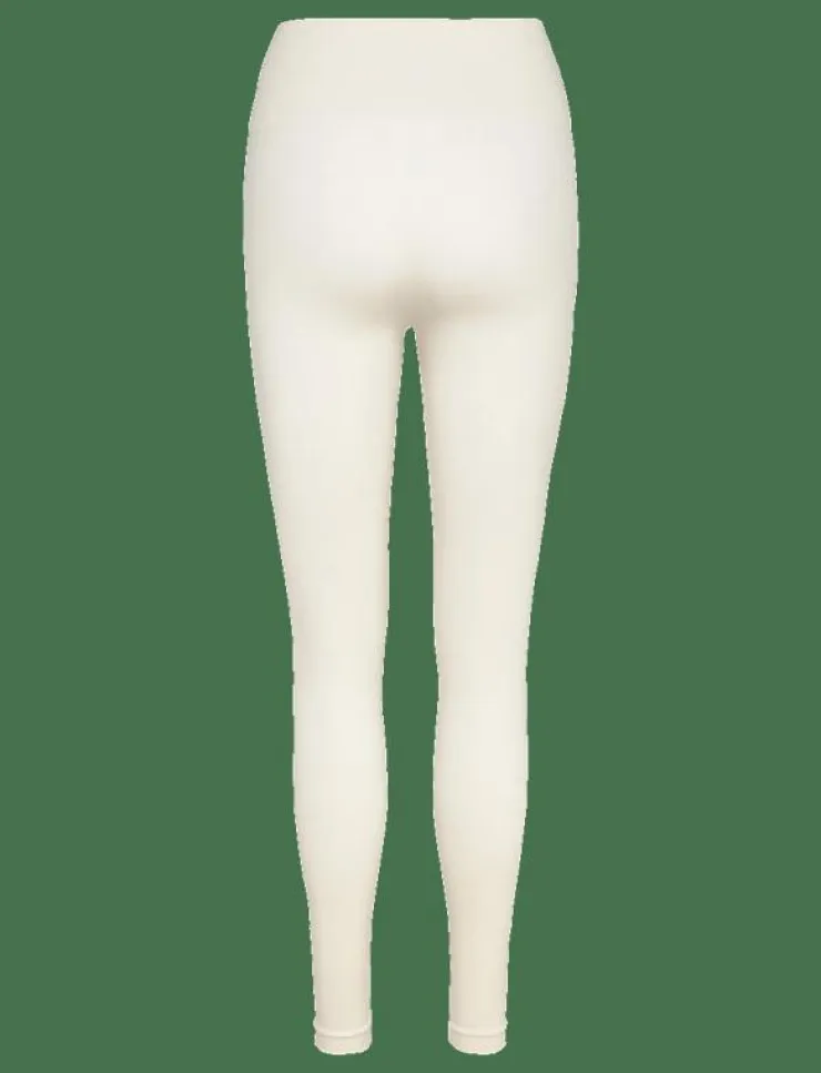 Drop of Mindfulness SEAMLESS BASE LAYER TIGHTS - Seamless tights|Kvinnor Tights