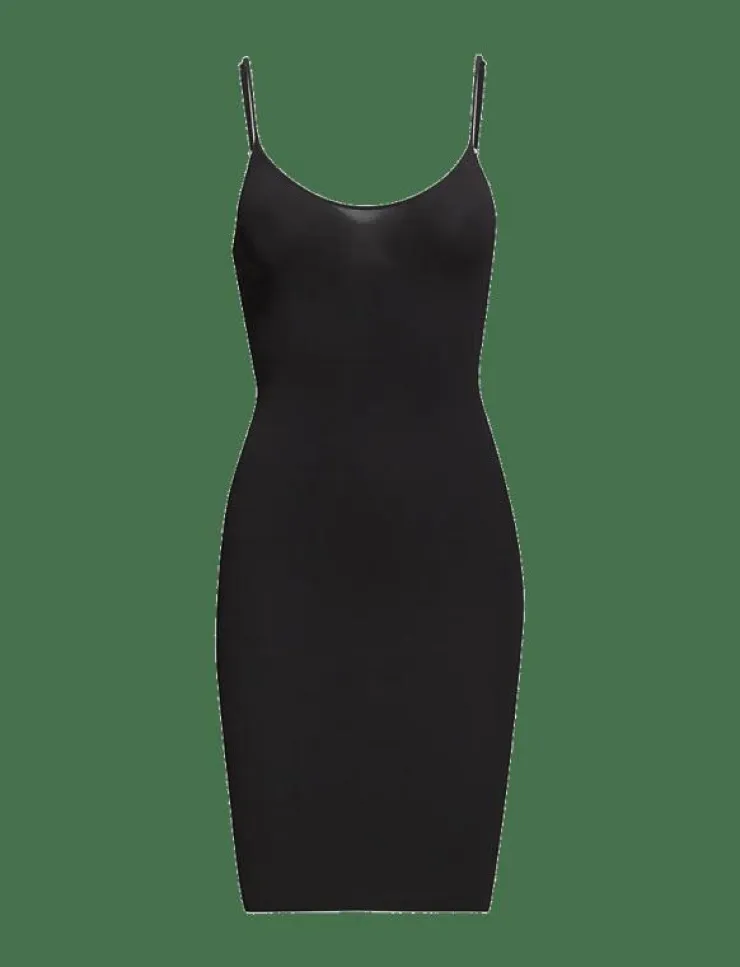 Magic Bodyfashion Seamless Bodydress - Toppar|Kvinnor Shapewear