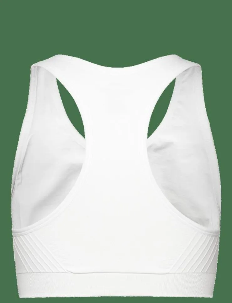 ZEBDIA Seamless Bra - Sport BH:ar|Kvinnor Sport-Bh|Bh:Ar