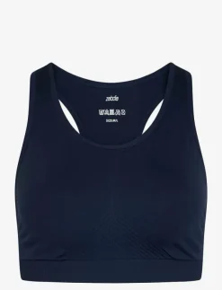 ZEBDIA Seamless Bra - Sport BH:ar|Kvinnor Sport-Bh