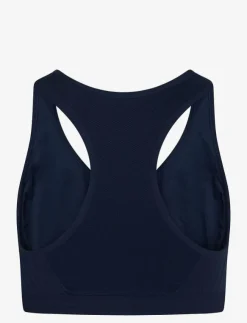 ZEBDIA Seamless Bra - Sport BH:ar|Kvinnor Sport-Bh