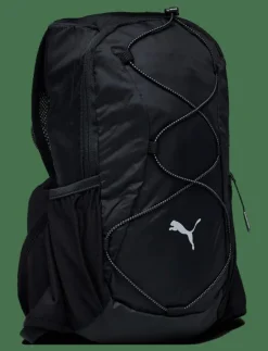 PUMA SEASONS Trail Running Backpack 6L - Ryggsäckar|Kvinnor Ryggsäckar