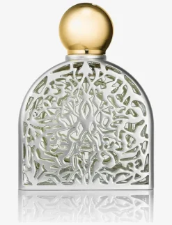M Micallef SECRET OF LOVE SPIRITUAL - Eau de parfum|Kvinnor Skönhet|Skönhet