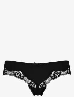 Hunkemöller *Secrets lace rio - Briefs|Kvinnor Underkläder