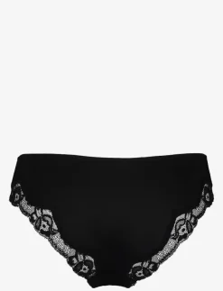 Hunkemöller *Secrets lace rio - Briefs|Kvinnor Underkläder