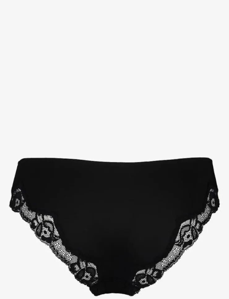 Hunkemöller *Secrets lace rio - Briefs|Kvinnor Underkläder