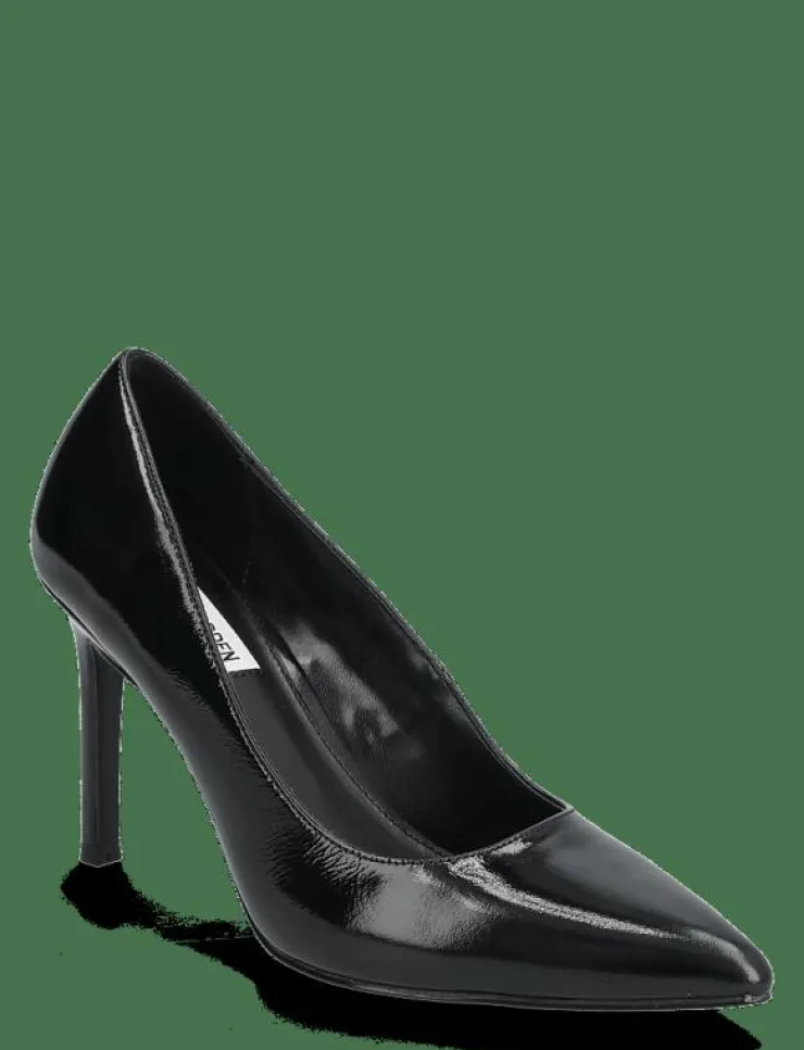 Steve Madden Secured - Klassiska pumps|Kvinnor Högklackade Skor
