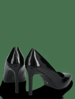 Steve Madden Secured - Klassiska pumps|Kvinnor Högklackade Skor