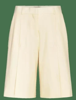 Tiger of Sweden Sede - Bermudashorts|Kvinnor Shorts