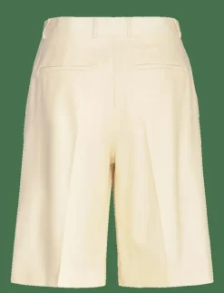 Tiger of Sweden Sede - Bermudashorts|Kvinnor Shorts
