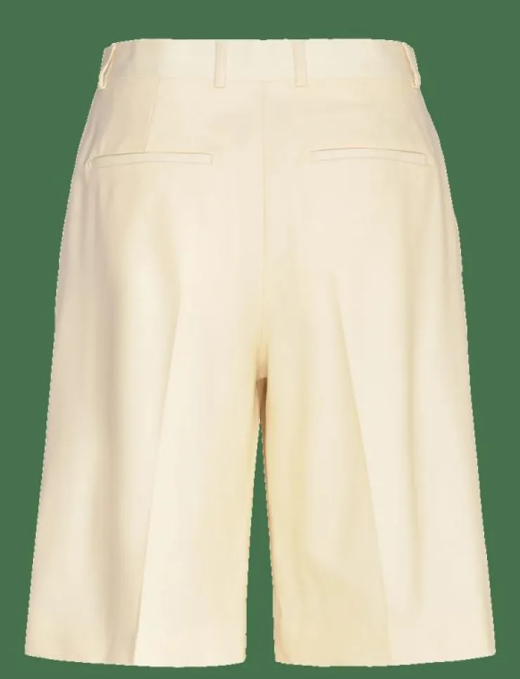 Tiger of Sweden Sede - Bermudashorts|Kvinnor Shorts