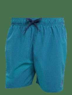 adidas Sportswear Badshorts|Badkläder|SEERSCKR SH 5IN - Badbyxor