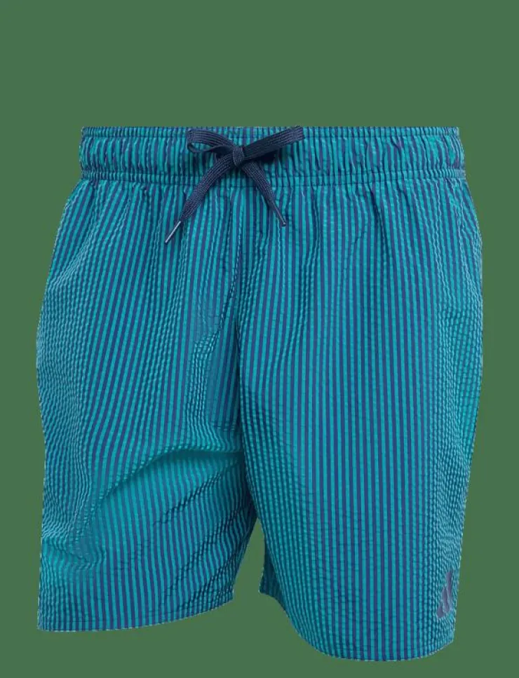 adidas Sportswear Badshorts|Badkläder|SEERSCKR SH 5IN - Badbyxor