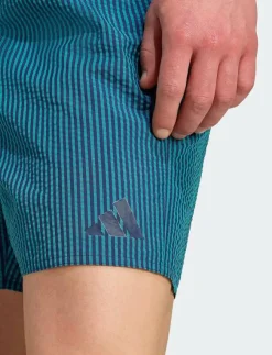 adidas Sportswear Badshorts|Badkläder|SEERSCKR SH 5IN - Badbyxor