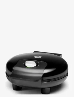 OBH Nordica Select single waffle maker 850 W - Våffeljärn| Köksmaskiner
