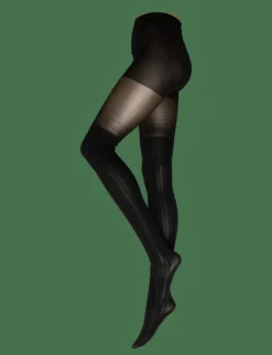 Sneaky Fox Selena tights - Strumpbyxor|Kvinnor Strumpbyxor