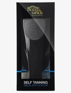 Kvinnor Bondi Sands Hudvård|Self Tan Back Applicator - Tillbehör