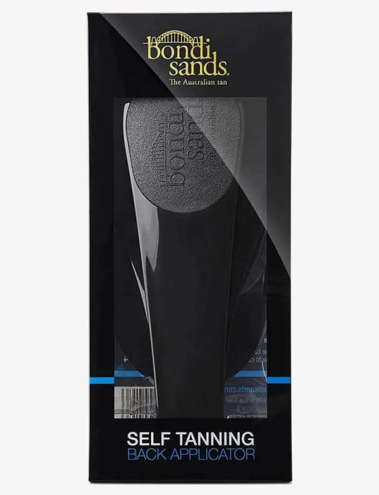 Kvinnor Bondi Sands Hudvård|Self Tan Back Applicator - Tillbehör
