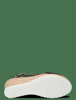 Kvinnor SWEEKS Espadrillos|Sandaler|Selma - Sandaler