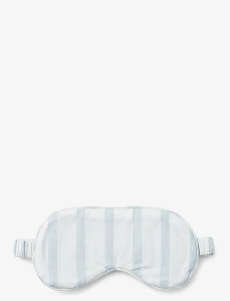 STUDIO FEDER SELMA EYEMASK - Sovmasker|Barn Sova|Sova