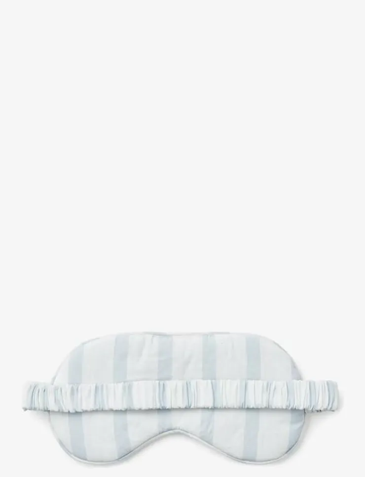 STUDIO FEDER SELMA EYEMASK - Sovmasker|Barn Sova|Sova