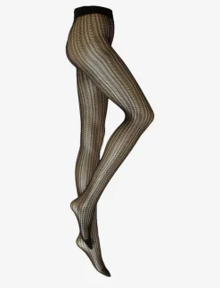 Swedish Stockings Selma tights - Strumpor|Kvinnor Strumpbyxor