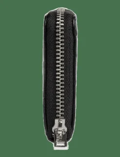 Kvinnor Markberg Plånböcker & Korthållare|SelmaMBG Wallet, Croco - Plånböcker
