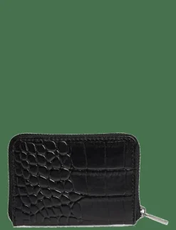 Kvinnor Markberg Plånböcker & Korthållare|SelmaMBG Wallet, Croco - Plånböcker