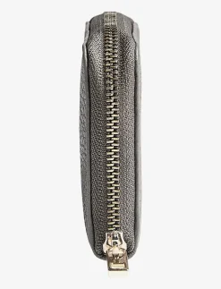 Kvinnor Markberg Plånböcker & Korthållare|SelmaMBG Wallet, Grain - Plånböcker