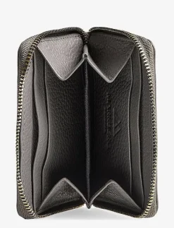 Kvinnor Markberg Plånböcker & Korthållare|SelmaMBG Wallet, Grain - Plånböcker