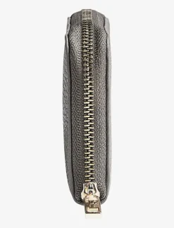 Kvinnor Markberg Plånböcker & Korthållare|SelmaMBG Wallet, Grain - Plånböcker
