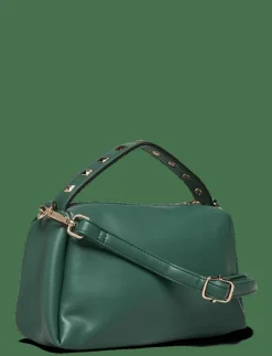 Kvinnor Noella Axelremsväskor|Sensa Bag