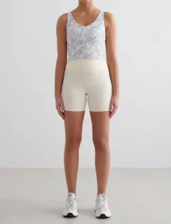aim´n Sense Bralette - Sport BH:ar|Kvinnor Sport-Bh