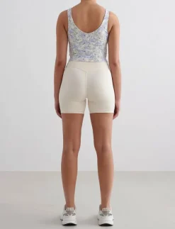 aim´n Sense Bralette - Sport BH:ar|Kvinnor Sport-Bh