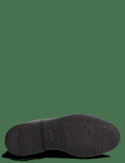 Sneaky Steve Chelsea Boots|Kängor|Sense Brown - Chelsea boots