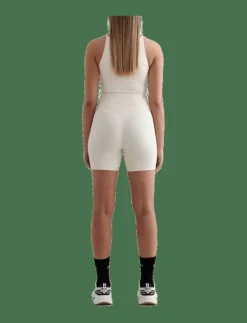 aim´n Sense Midi Biker Shorts - Cykelshorts|Kvinnor Shorts