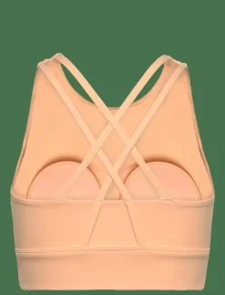 aim´n Sense Sports Bra - Sport BH:ar|Kvinnor Sport-Bh